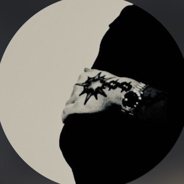 Аватар канала beatsbynight 🧿