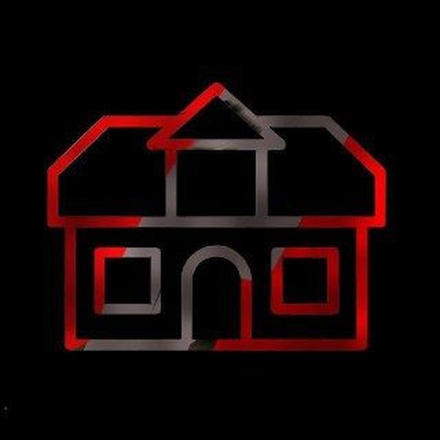 Аватар канала Krutov's Live