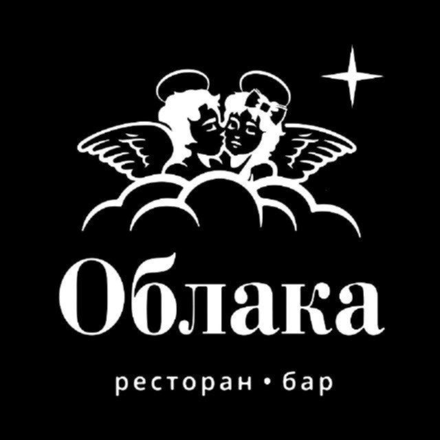 Аватар канала ОБЛАКА & ЛЕТНИК & ПАН ЛАБ