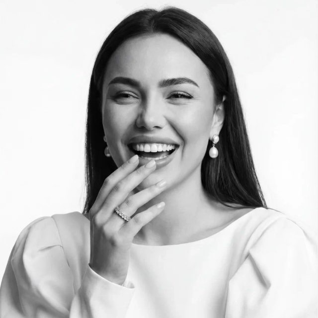 ARIRINA