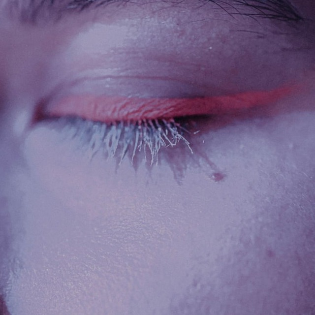 Аватар канала grief: мраморное гнездо