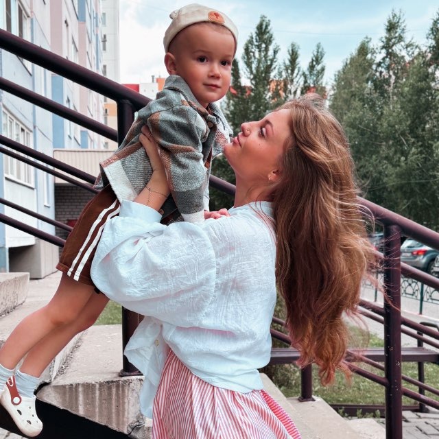 Аватар канала 🌸𝓑𝒶𝒷𝒴 𝒜𝓈𝒾𝒶 🌸