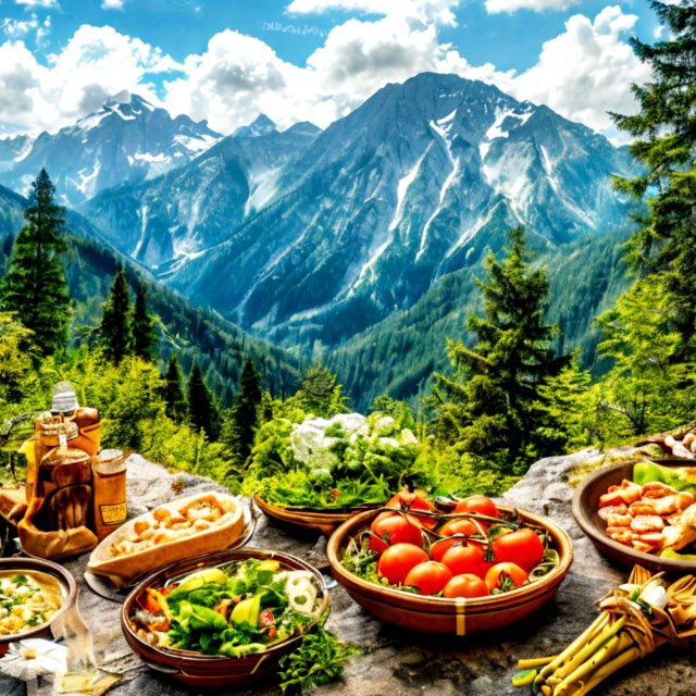 Аватар канала Fazlov_Gastro_Travel