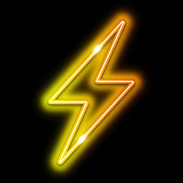 Аватар канала Мда, треш⚡️Новости, тренды и мемы ⚡️