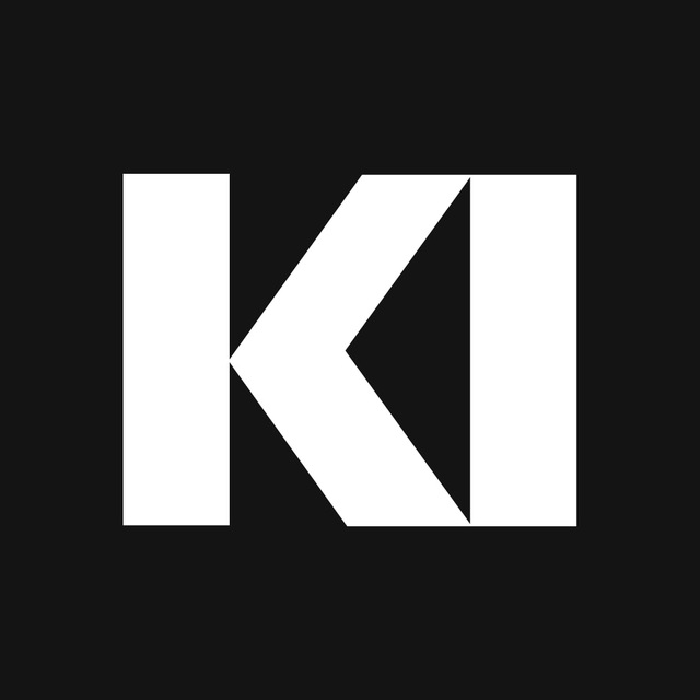 Аватар канала Kleos | Платформа для глобальных команд
