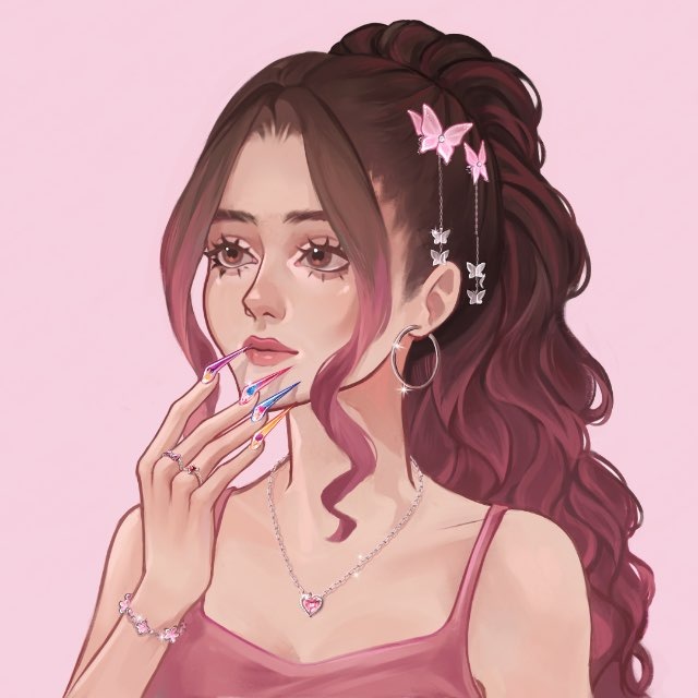 Аватар канала kittty_claws