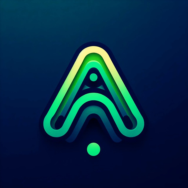 Аватар канала ALPHA Dev