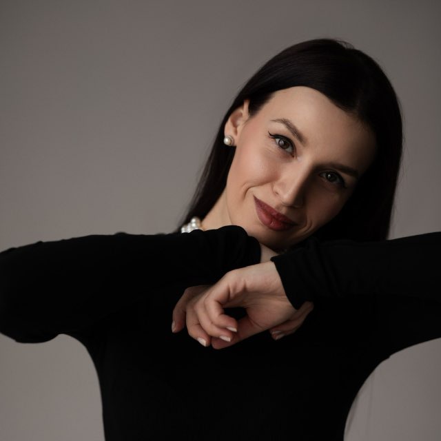 Аватар канала Только лучшее для тебя