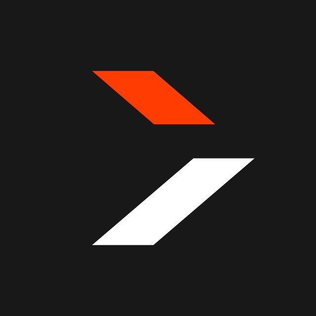 Аватар канала КРЕАТИВНОЕ ПОКОЛЕНИЕ