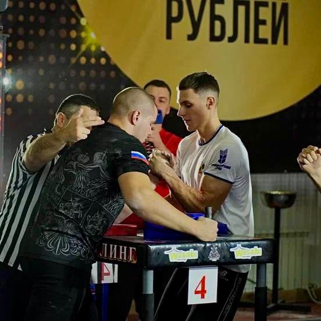 Аватар канала chychan