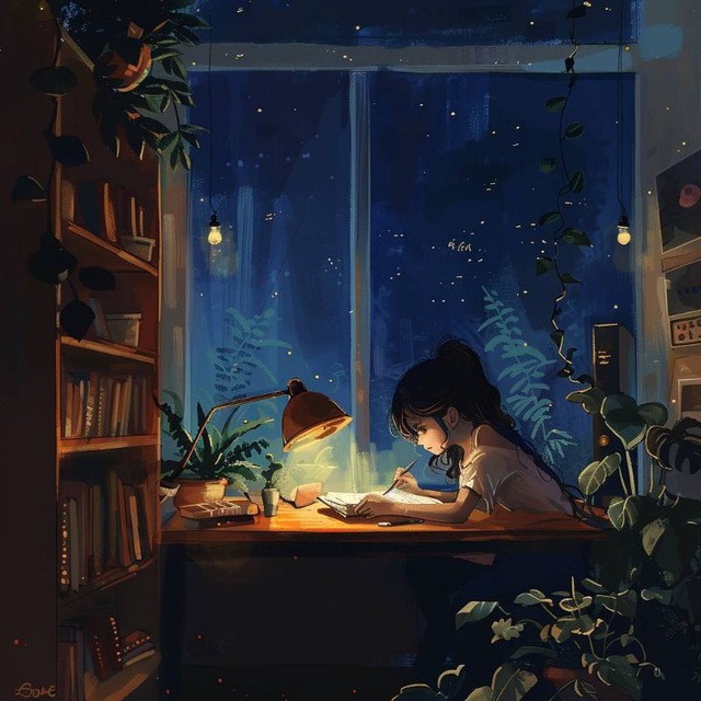 Аватар канала По страницам книг📚 / Анастасия Сорокина