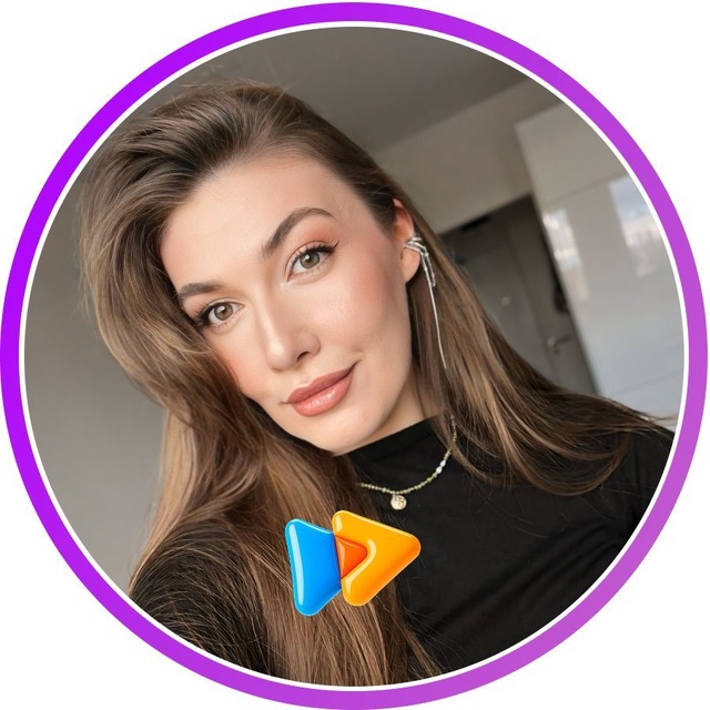 Аватар канала Английский с Викторией | ОГЭ 2027 | Skysmart Экзамены
