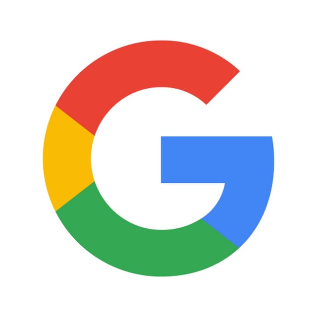 Аватар канала Google科技新闻频道