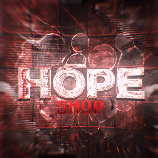 Аватар канала ОТЗЫВЫ HOPE