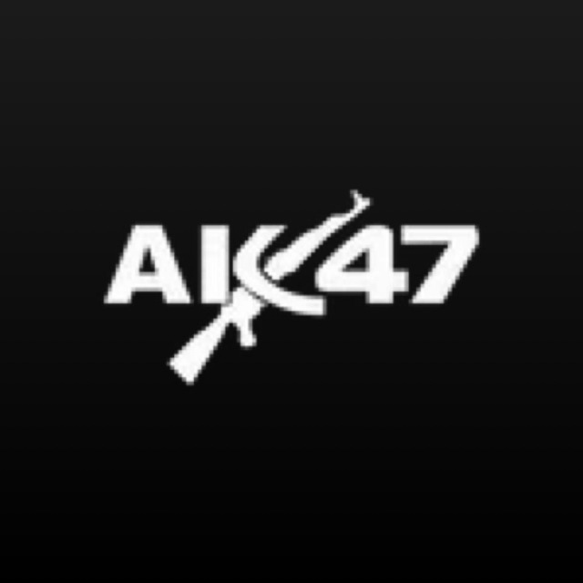 Аватар канала AMINOV IBNEI