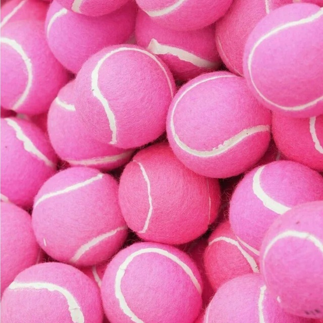 Аватар канала Подача🥎⚾⚽🏀🏐🏈🏉