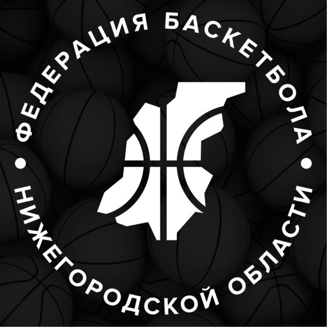 Аватар канала ФБНО