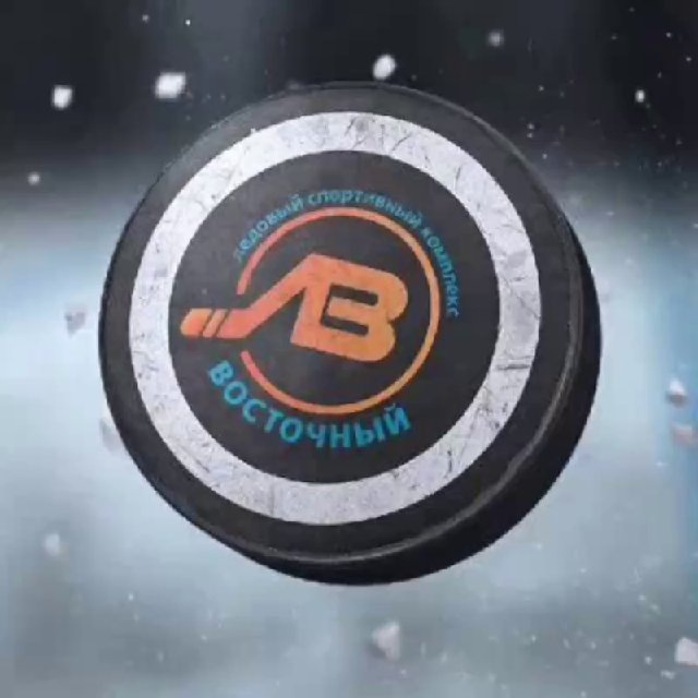 Аватар канала ЛСК «Восточный»