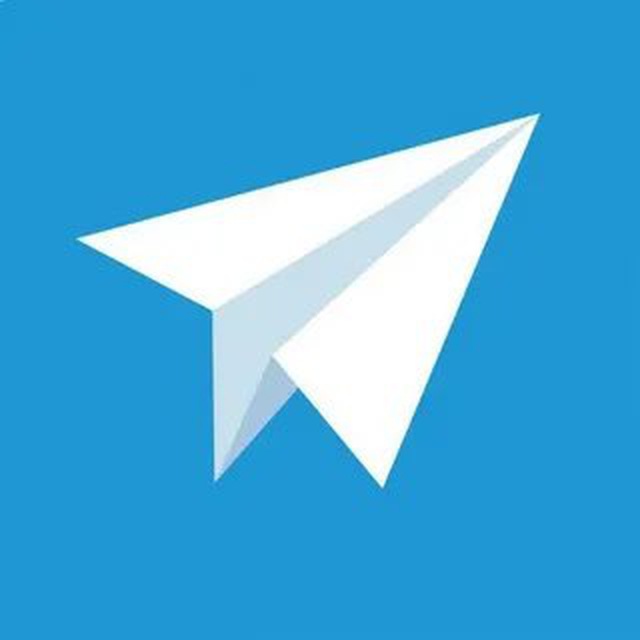 Аватар канала Подборки добрых каналов для православных.