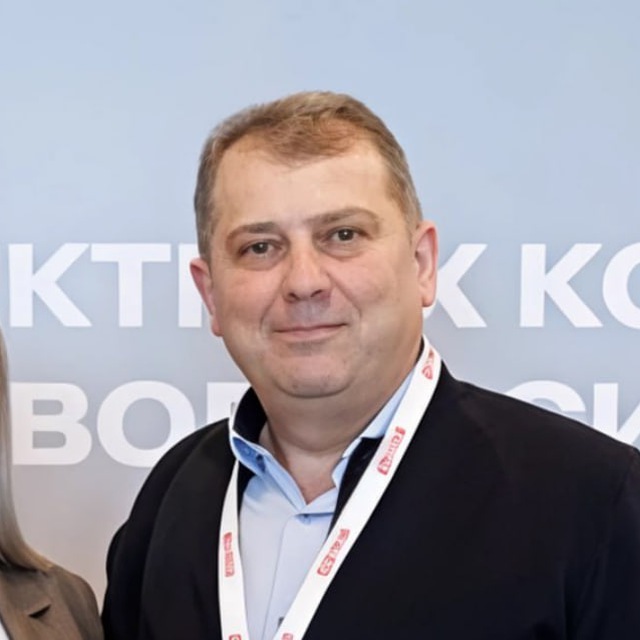 Аватар канала Таймураз Арсоев