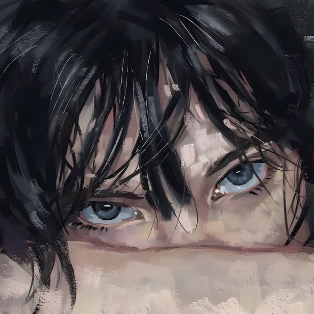 Аватар канала ㅤㅤ﹗ ℐ𝓃𝒻𝒾𝓃𝒾𝓉𝓎 ⎯ 𖹭̸࣪ ㅤ🩵ʾʿ ִ