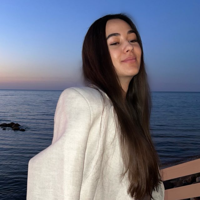 Аватар канала llerchik life🤍