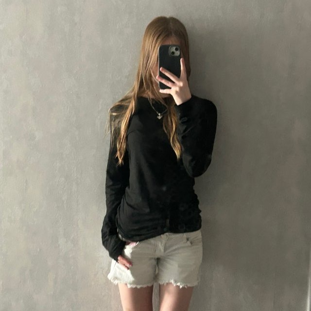 кисаева