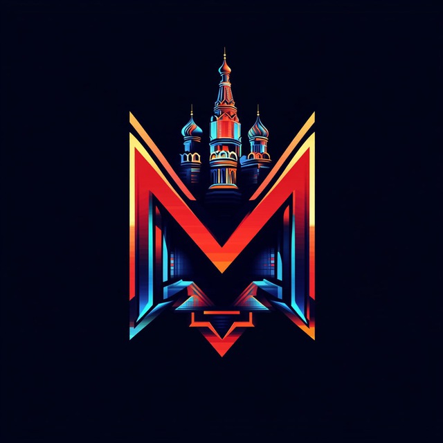 Аватар канала Злой Москвич