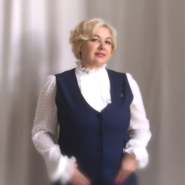 Аватар канала АДВОКАТ ГАЛИНА МАХАНЬКОВА | ЗАЩИТА ИМУЩЕСТВЕННЫХ И СЕМЕЙНЫХ ПРАВ