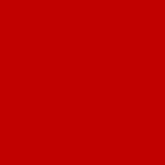 Аватар канала ysukeo84