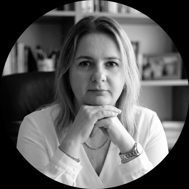 Ваш турагент Ольга Шевченко)