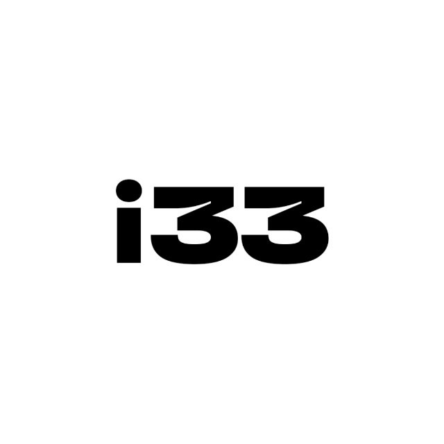 Аватар канала i33store