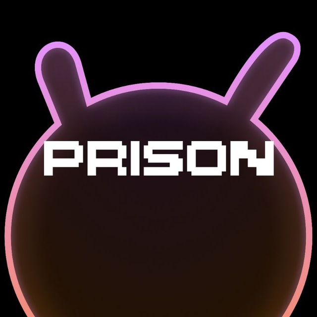 Аватар канала Prison - VimeWorld