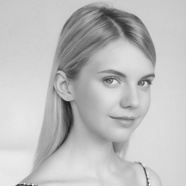 Аватар канала Маша и Кино