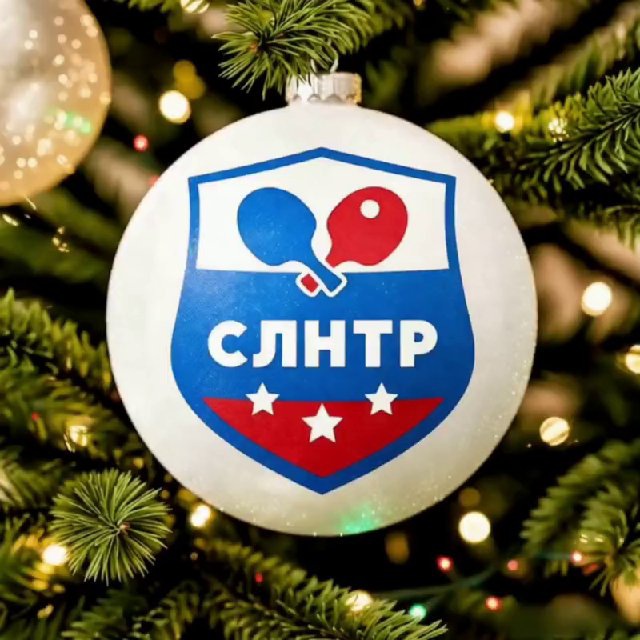 Аватар канала СЛНТР