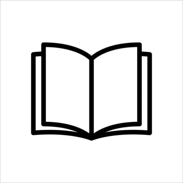 IT Books Ready | Программирование
