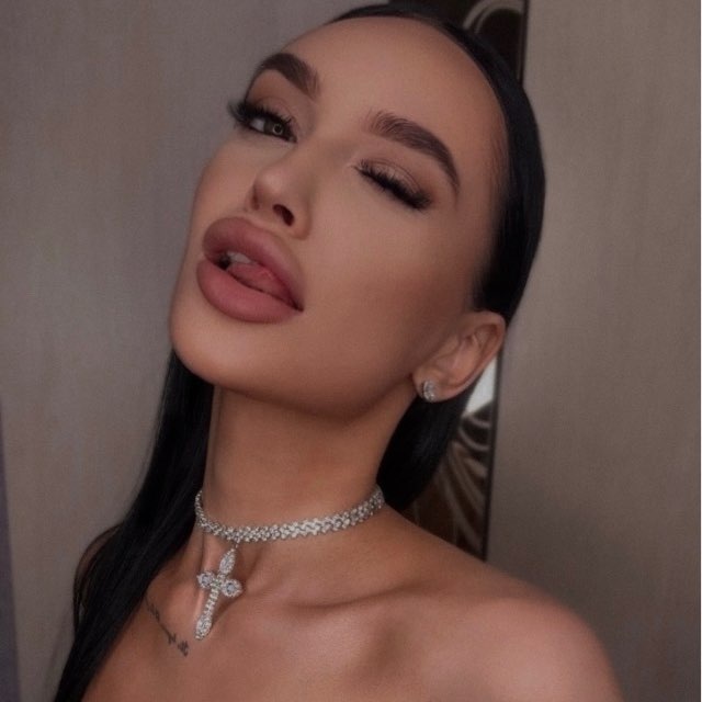 Аватар канала 𝒮𝑒𝓉𝑒𝓃𝒹𝒸𝑜𝓈𝓈𝒶𝒸𝓀 🐈‍⬛