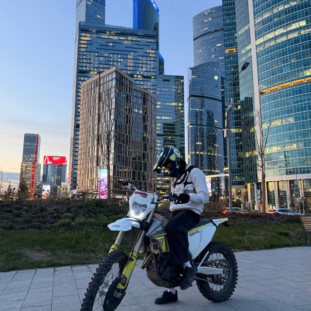 Аватар канала Saha_nice