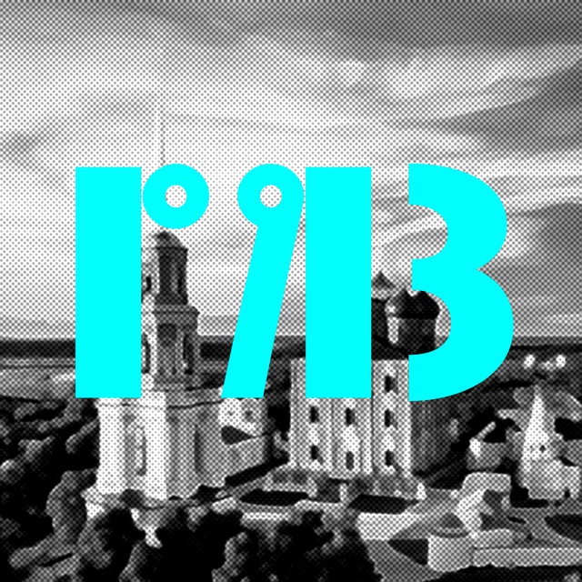 Аватар канала Моя Рязань