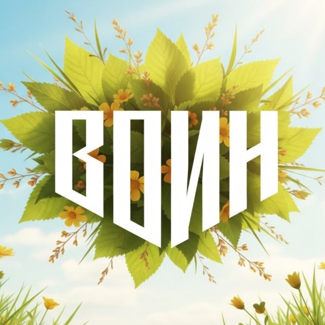 Аватар канала Центр «ВОИН» | Волгоградская область