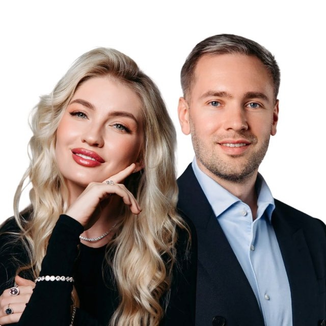 Аватар канала Облигационная зарплата | 28-29 июля