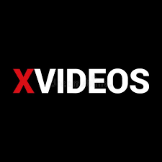 Аватар канала xVideos免费成人视频