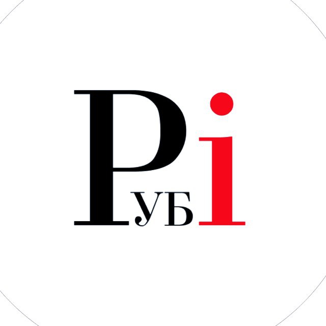 Аватар канала Рублевка Insider