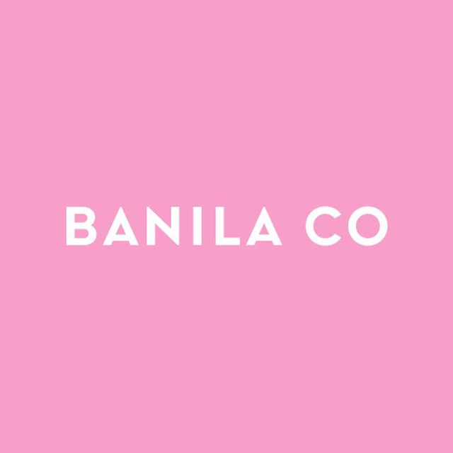 Аватар канала Banila Co Russia