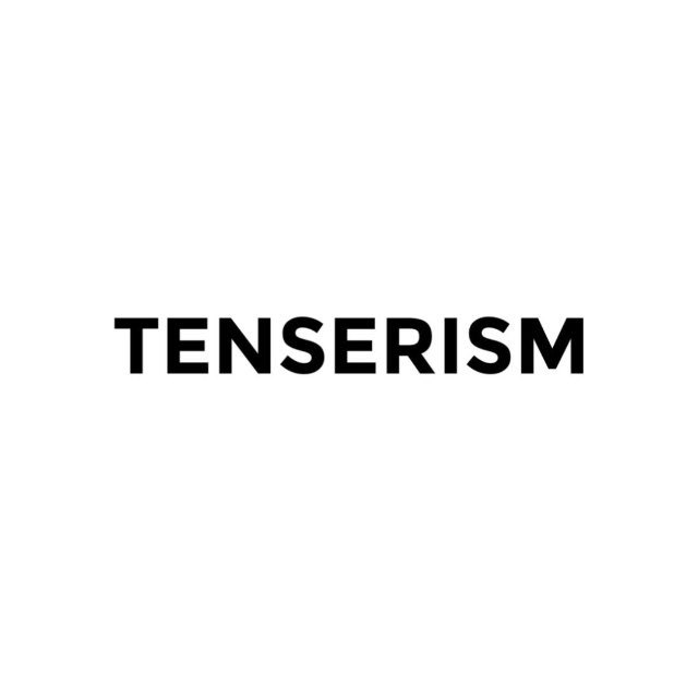 Аватар канала Tenserism