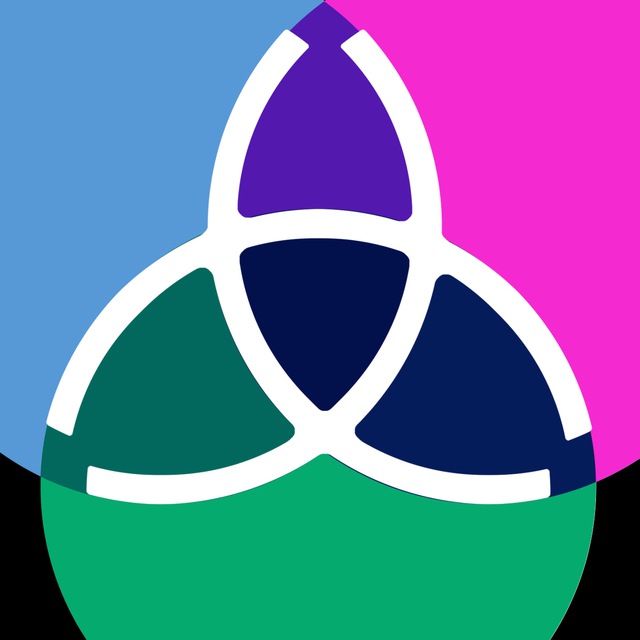 Аватар канала FLIRT.FM