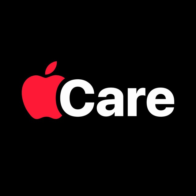 Аватар канала AppleCare