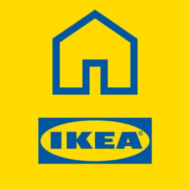 Аватар канала IKEA l Товары для дома