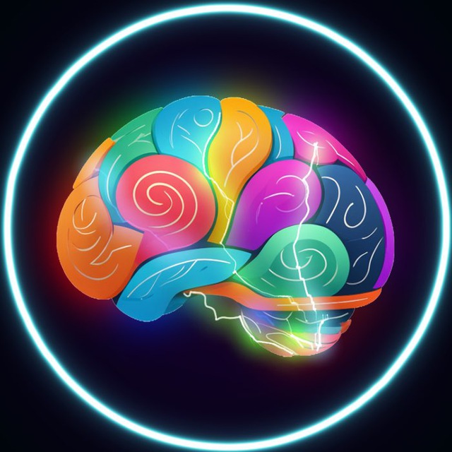 Аватар канала ALFA GAME 🧠 BRAIN APP