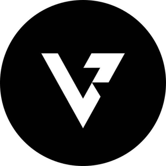 Аватар канала VictorKoch & Co.